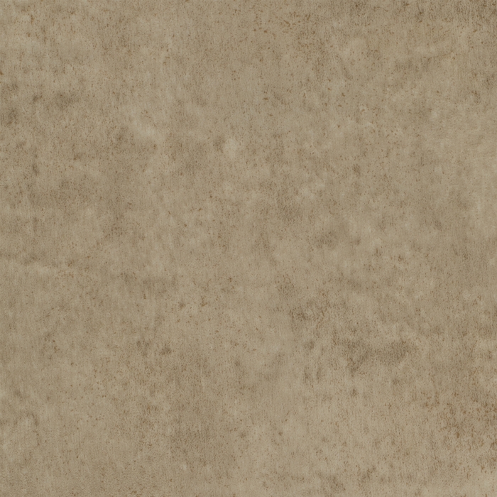 Bakana-006---Uni-Beige